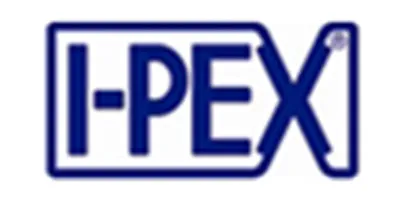 I-PEX logo