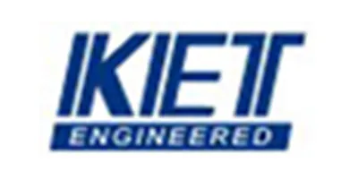 KET logo