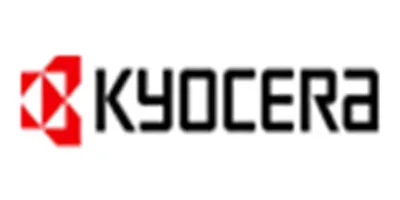 Kyocera logo