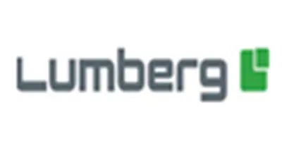 Lumberg logo