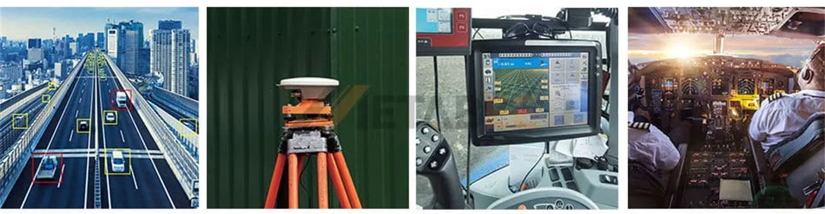 Metabee-GPS-Antenna-Product-Application
