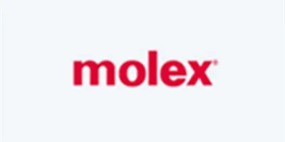 Molex logo