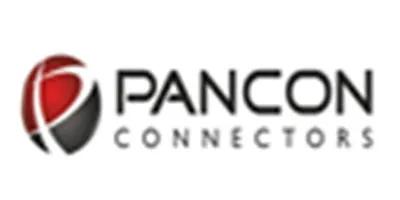 PANCON logo