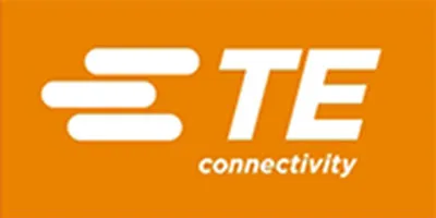 Deutsch (TE) logo