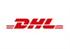 DHL Express