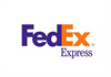 FedEx Shipping