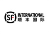 SF International