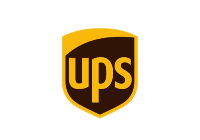 UPS Worldwide