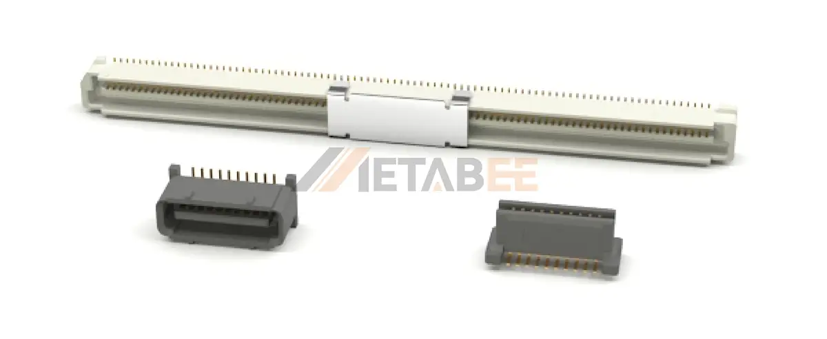 board to board connectors
