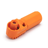 Energy Storage Connector