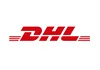 DHL Express