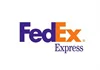 FedEx Shipping