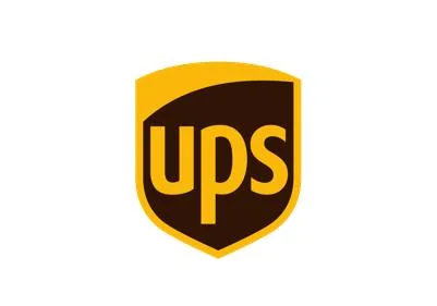UPS Worldwide
