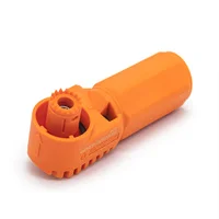 Energy Storage Connector
