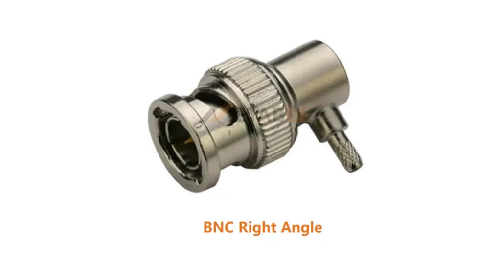 BNC Right Angle01