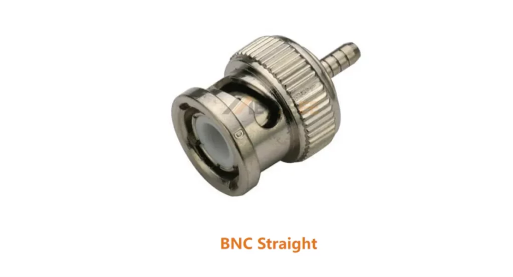 BNC Straight01