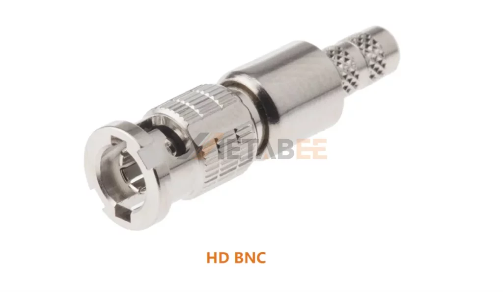 HD BNC 01