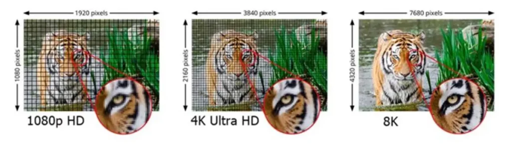 resolution of HDMI 1.4 vs. 2.0 vs. 2.1 01